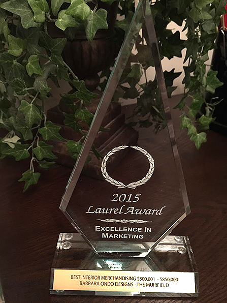 2015-laurel-award