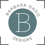 Barbara-Ondo-Logo