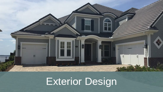 exterior-design-button