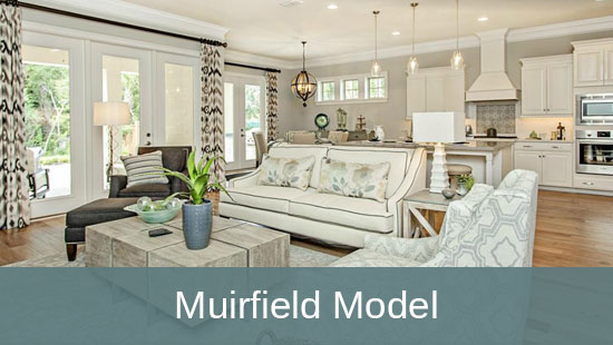 muirfield-model