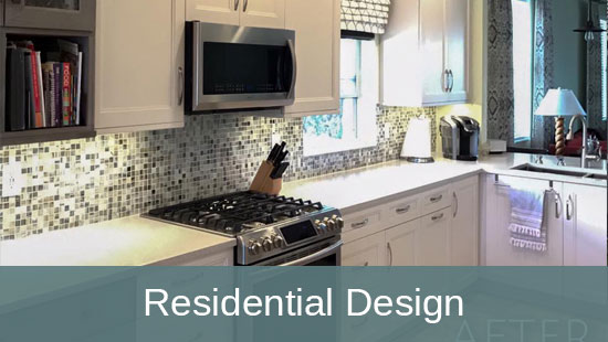 residential-design-button